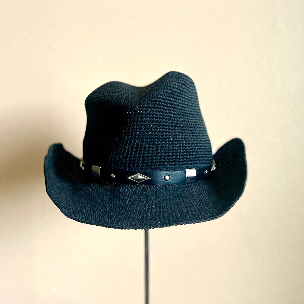 Modern-day Unisex Fedora